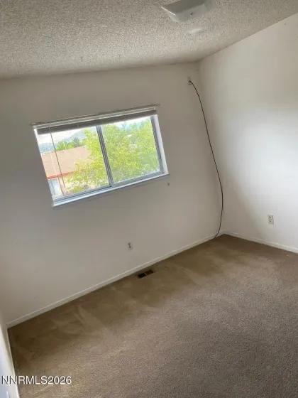 4221 Pheasant, Carson City, Nevada 89701, 3 Bedrooms Bedrooms, ,3 BathroomsBathrooms,Residential,Residential,Pheasant,260005066