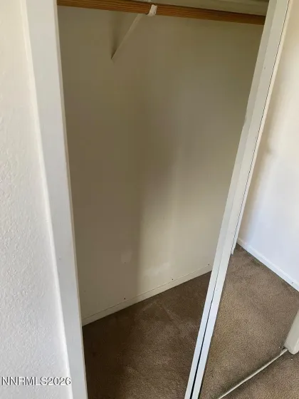 4221 Pheasant, Carson City, Nevada 89701, 3 Bedrooms Bedrooms, ,3 BathroomsBathrooms,Residential,Residential,Pheasant,260005066