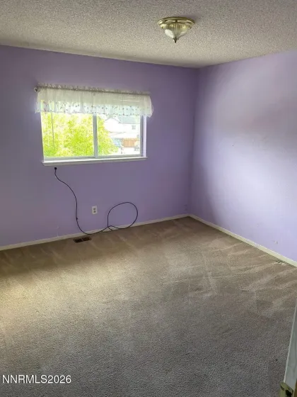 4221 Pheasant, Carson City, Nevada 89701, 3 Bedrooms Bedrooms, ,3 BathroomsBathrooms,Residential,Residential,Pheasant,260005066