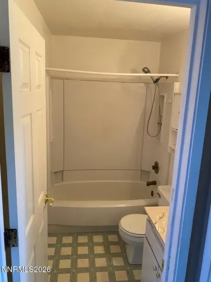 4221 Pheasant, Carson City, Nevada 89701, 3 Bedrooms Bedrooms, ,3 BathroomsBathrooms,Residential,Residential,Pheasant,260005066