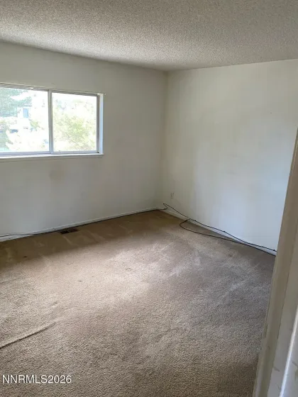 4221 Pheasant, Carson City, Nevada 89701, 3 Bedrooms Bedrooms, ,3 BathroomsBathrooms,Residential,Residential,Pheasant,260005066