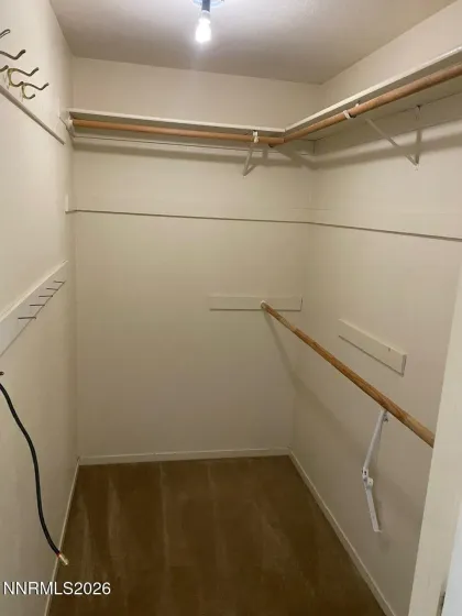 4221 Pheasant, Carson City, Nevada 89701, 3 Bedrooms Bedrooms, ,3 BathroomsBathrooms,Residential,Residential,Pheasant,260005066