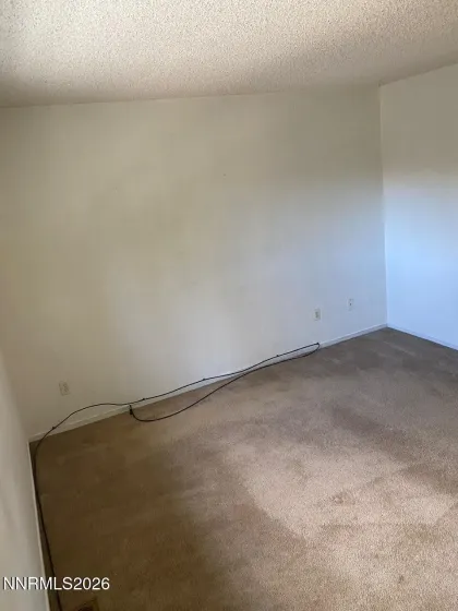 4221 Pheasant, Carson City, Nevada 89701, 3 Bedrooms Bedrooms, ,3 BathroomsBathrooms,Residential,Residential,Pheasant,260005066