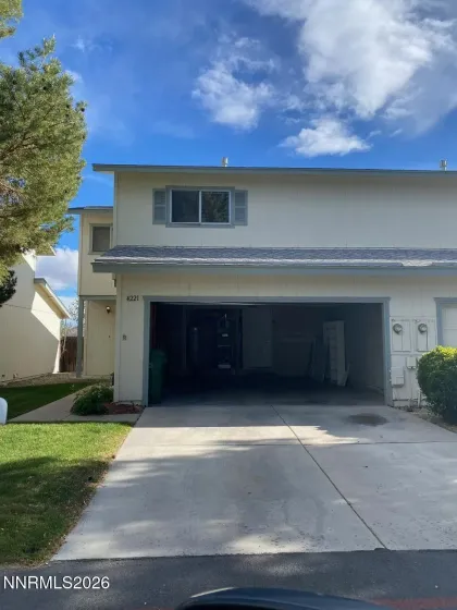 4221 Pheasant, Carson City, Nevada 89701, 3 Bedrooms Bedrooms, ,3 BathroomsBathrooms,Residential,Residential,Pheasant,260005066