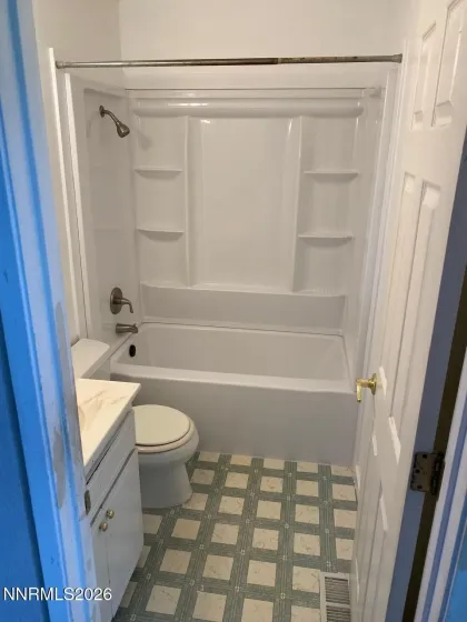 4221 Pheasant, Carson City, Nevada 89701, 3 Bedrooms Bedrooms, ,3 BathroomsBathrooms,Residential,Residential,Pheasant,260005066