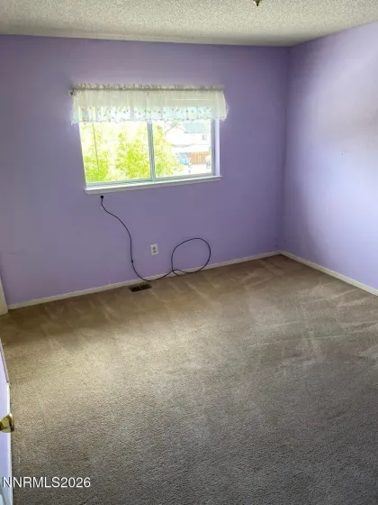 4221 Pheasant, Carson City, Nevada 89701, 3 Bedrooms Bedrooms, ,3 BathroomsBathrooms,Residential,Residential,Pheasant,260005066