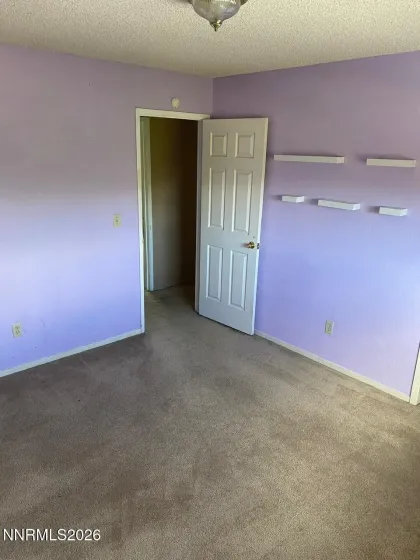 4221 Pheasant, Carson City, Nevada 89701, 3 Bedrooms Bedrooms, ,3 BathroomsBathrooms,Residential,Residential,Pheasant,260005066