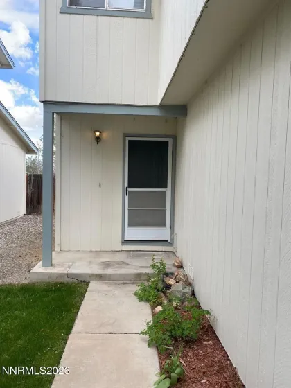 4221 Pheasant, Carson City, Nevada 89701, 3 Bedrooms Bedrooms, ,3 BathroomsBathrooms,Residential,Residential,Pheasant,260005066