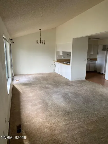 4221 Pheasant, Carson City, Nevada 89701, 3 Bedrooms Bedrooms, ,3 BathroomsBathrooms,Residential,Residential,Pheasant,260005066