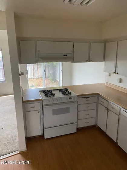 4221 Pheasant, Carson City, Nevada 89701, 3 Bedrooms Bedrooms, ,3 BathroomsBathrooms,Residential,Residential,Pheasant,260005066