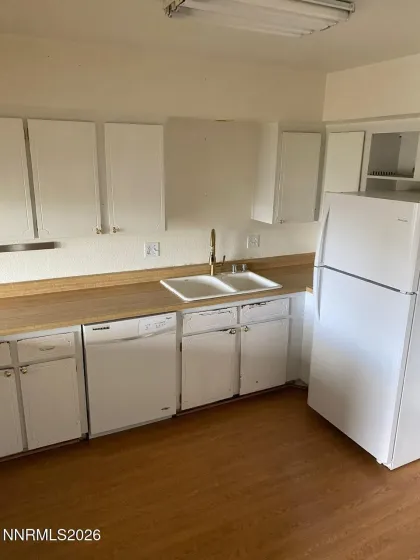 4221 Pheasant, Carson City, Nevada 89701, 3 Bedrooms Bedrooms, ,3 BathroomsBathrooms,Residential,Residential,Pheasant,260005066