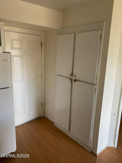 4221 Pheasant, Carson City, Nevada 89701, 3 Bedrooms Bedrooms, ,3 BathroomsBathrooms,Residential,Residential,Pheasant,260005066