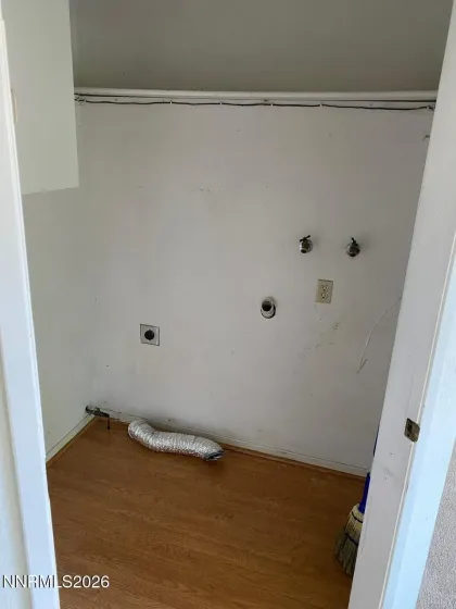 4221 Pheasant, Carson City, Nevada 89701, 3 Bedrooms Bedrooms, ,3 BathroomsBathrooms,Residential,Residential,Pheasant,260005066