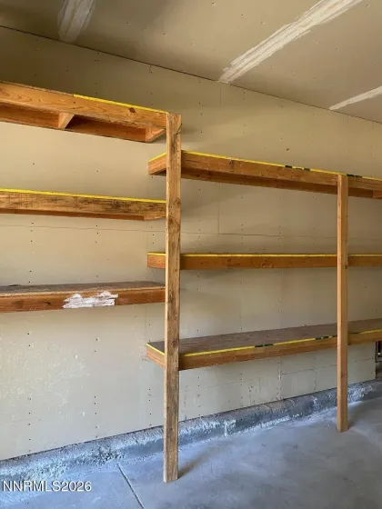 4221 Pheasant, Carson City, Nevada 89701, 3 Bedrooms Bedrooms, ,3 BathroomsBathrooms,Residential,Residential,Pheasant,260005066