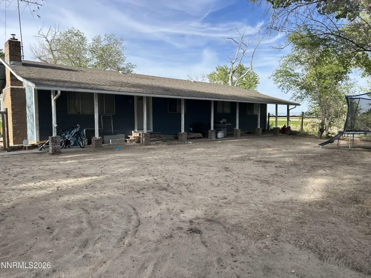 2540 Lone Tree, Fallon, Nevada 89406, 3 Bedrooms Bedrooms, ,2 BathroomsBathrooms,Residential,Residential,Lone Tree,260005067