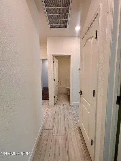 2093 Marcus, Sparks, Nevada 89436, 3 Bedrooms Bedrooms, ,2 BathroomsBathrooms,Residential,Residential,Marcus,260005068