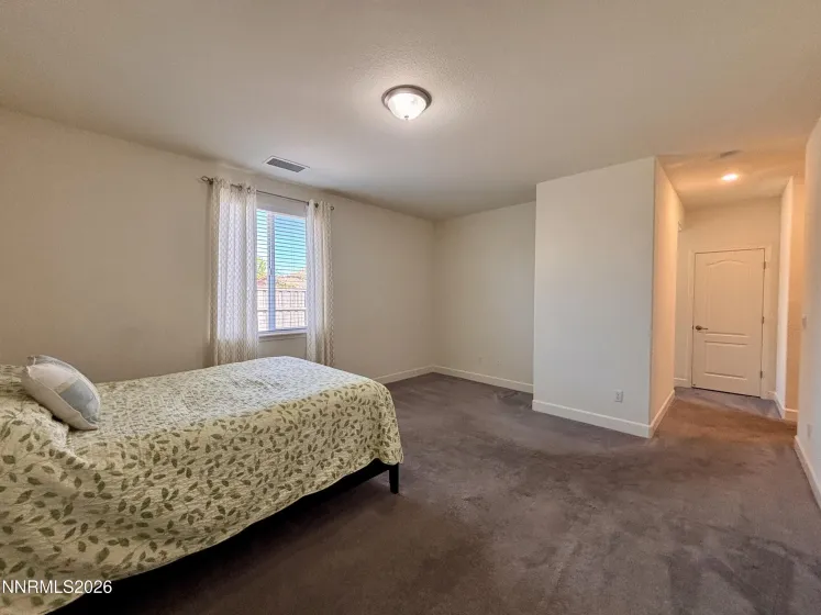 2093 Marcus, Sparks, Nevada 89436, 3 Bedrooms Bedrooms, ,2 BathroomsBathrooms,Residential,Residential,Marcus,260005068