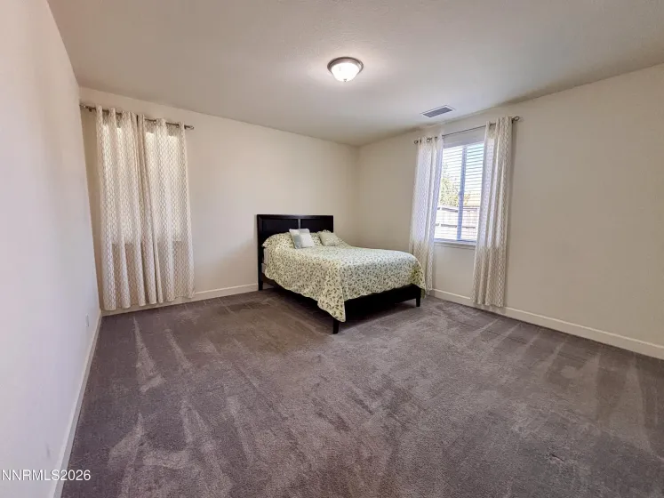 2093 Marcus, Sparks, Nevada 89436, 3 Bedrooms Bedrooms, ,2 BathroomsBathrooms,Residential,Residential,Marcus,260005068