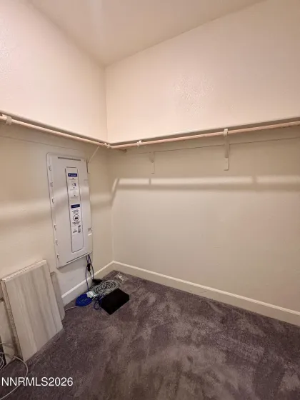 2093 Marcus, Sparks, Nevada 89436, 3 Bedrooms Bedrooms, ,2 BathroomsBathrooms,Residential,Residential,Marcus,260005068