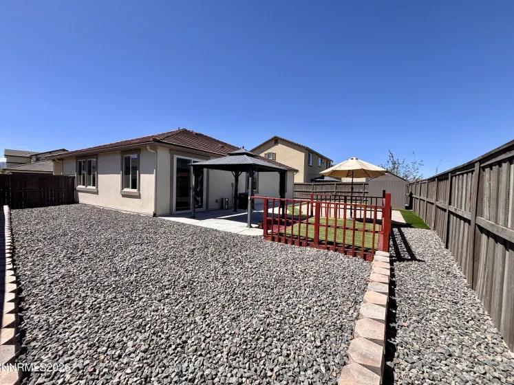 2093 Marcus, Sparks, Nevada 89436, 3 Bedrooms Bedrooms, ,2 BathroomsBathrooms,Residential,Residential,Marcus,260005068