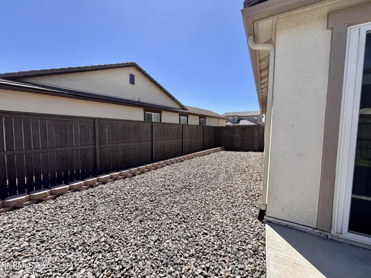 2093 Marcus, Sparks, Nevada 89436, 3 Bedrooms Bedrooms, ,2 BathroomsBathrooms,Residential,Residential,Marcus,260005068