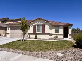 2093 Marcus, Sparks, Nevada 89436, 3 Bedrooms Bedrooms, ,2 BathroomsBathrooms,Residential,Residential,Marcus,260005068