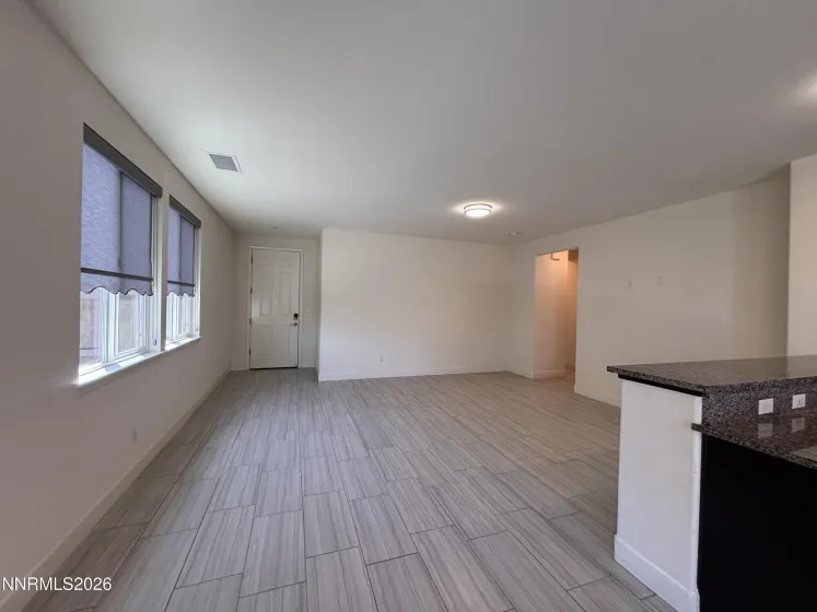 2093 Marcus, Sparks, Nevada 89436, 3 Bedrooms Bedrooms, ,2 BathroomsBathrooms,Residential,Residential,Marcus,260005068