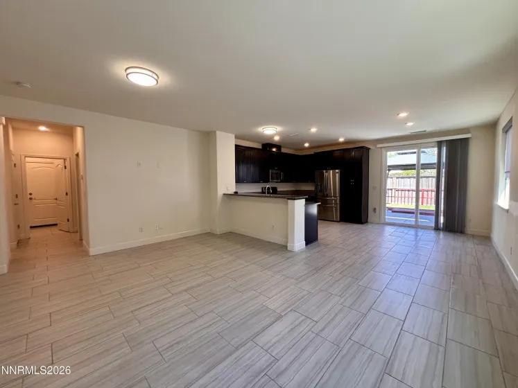 2093 Marcus, Sparks, Nevada 89436, 3 Bedrooms Bedrooms, ,2 BathroomsBathrooms,Residential,Residential,Marcus,260005068