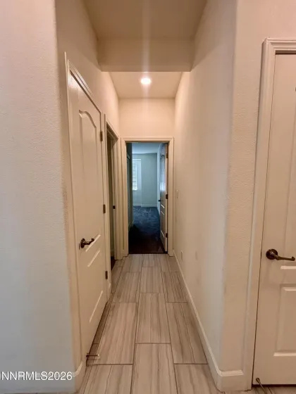 2093 Marcus, Sparks, Nevada 89436, 3 Bedrooms Bedrooms, ,2 BathroomsBathrooms,Residential,Residential,Marcus,260005068