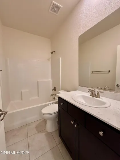 2093 Marcus, Sparks, Nevada 89436, 3 Bedrooms Bedrooms, ,2 BathroomsBathrooms,Residential,Residential,Marcus,260005068