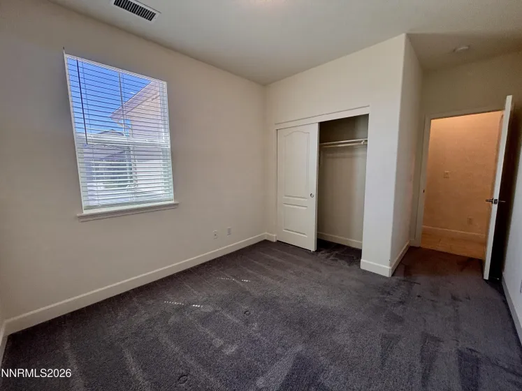 2093 Marcus, Sparks, Nevada 89436, 3 Bedrooms Bedrooms, ,2 BathroomsBathrooms,Residential,Residential,Marcus,260005068