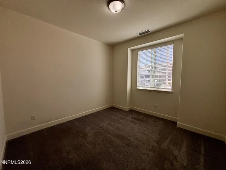 2093 Marcus, Sparks, Nevada 89436, 3 Bedrooms Bedrooms, ,2 BathroomsBathrooms,Residential,Residential,Marcus,260005068