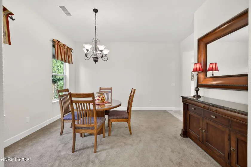 5979 Quintessa, Sparks, Nevada 89436, 3 Bedrooms Bedrooms, ,2 BathroomsBathrooms,Residential,Residential,Quintessa,260005069