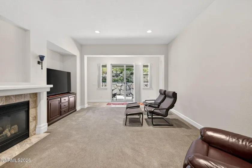 5979 Quintessa, Sparks, Nevada 89436, 3 Bedrooms Bedrooms, ,2 BathroomsBathrooms,Residential,Residential,Quintessa,260005069