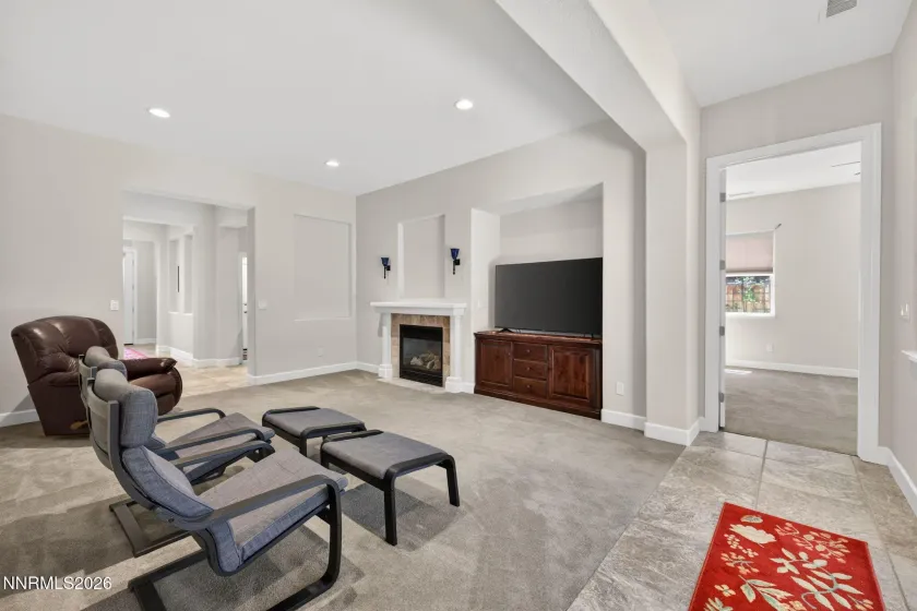 5979 Quintessa, Sparks, Nevada 89436, 3 Bedrooms Bedrooms, ,2 BathroomsBathrooms,Residential,Residential,Quintessa,260005069