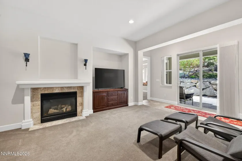 5979 Quintessa, Sparks, Nevada 89436, 3 Bedrooms Bedrooms, ,2 BathroomsBathrooms,Residential,Residential,Quintessa,260005069