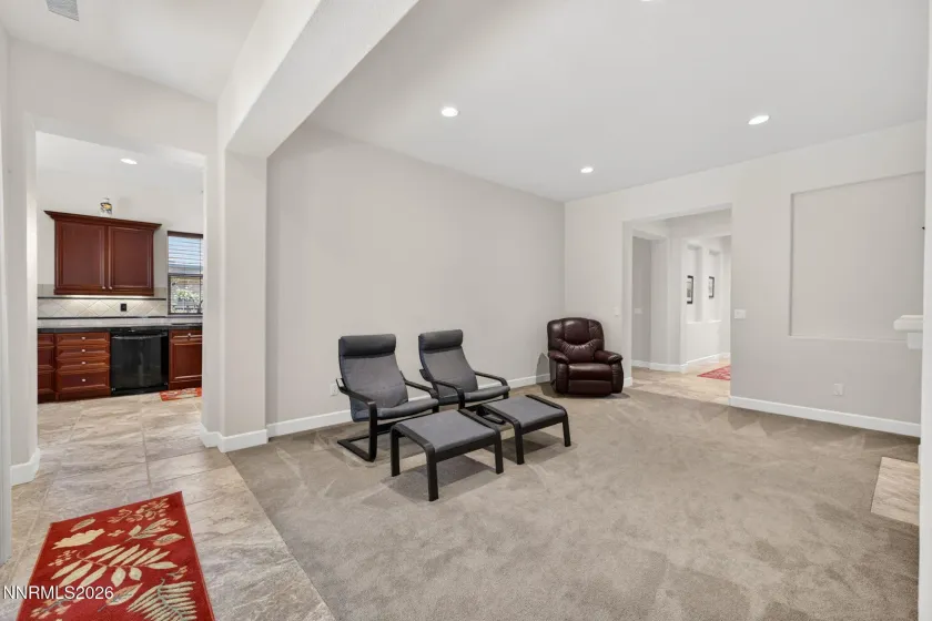 5979 Quintessa, Sparks, Nevada 89436, 3 Bedrooms Bedrooms, ,2 BathroomsBathrooms,Residential,Residential,Quintessa,260005069