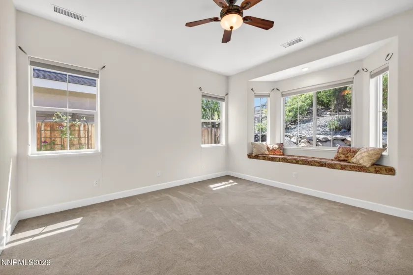 5979 Quintessa, Sparks, Nevada 89436, 3 Bedrooms Bedrooms, ,2 BathroomsBathrooms,Residential,Residential,Quintessa,260005069