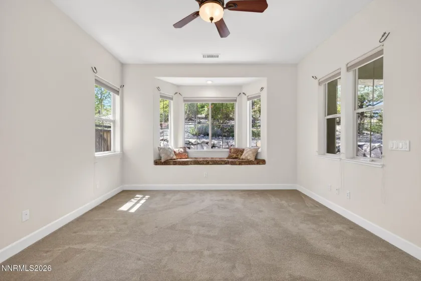 5979 Quintessa, Sparks, Nevada 89436, 3 Bedrooms Bedrooms, ,2 BathroomsBathrooms,Residential,Residential,Quintessa,260005069