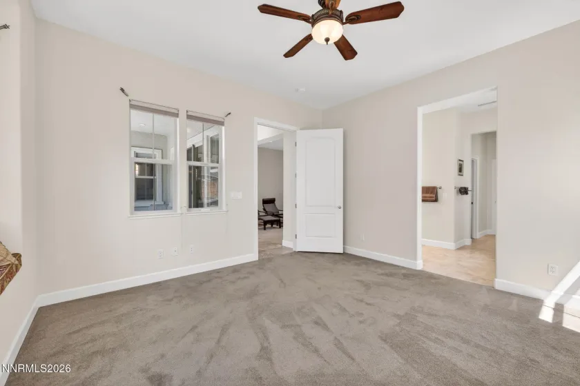 5979 Quintessa, Sparks, Nevada 89436, 3 Bedrooms Bedrooms, ,2 BathroomsBathrooms,Residential,Residential,Quintessa,260005069