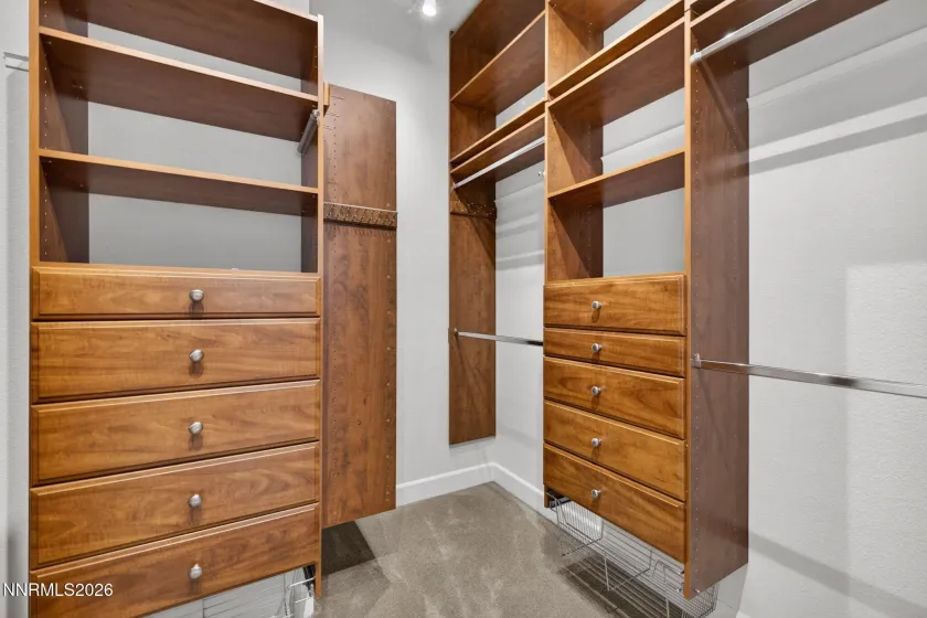 5979 Quintessa, Sparks, Nevada 89436, 3 Bedrooms Bedrooms, ,2 BathroomsBathrooms,Residential,Residential,Quintessa,260005069