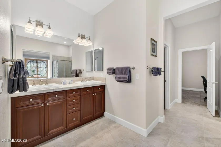 5979 Quintessa, Sparks, Nevada 89436, 3 Bedrooms Bedrooms, ,2 BathroomsBathrooms,Residential,Residential,Quintessa,260005069