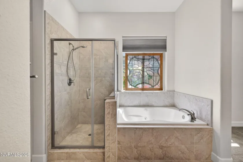 5979 Quintessa, Sparks, Nevada 89436, 3 Bedrooms Bedrooms, ,2 BathroomsBathrooms,Residential,Residential,Quintessa,260005069