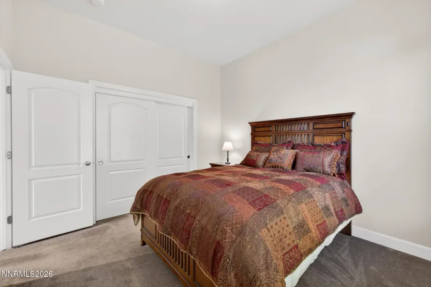 5979 Quintessa, Sparks, Nevada 89436, 3 Bedrooms Bedrooms, ,2 BathroomsBathrooms,Residential,Residential,Quintessa,260005069