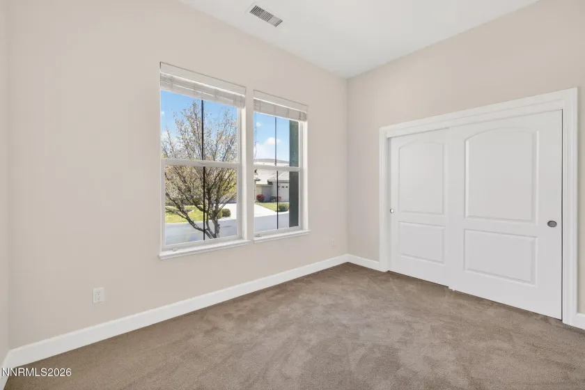 5979 Quintessa, Sparks, Nevada 89436, 3 Bedrooms Bedrooms, ,2 BathroomsBathrooms,Residential,Residential,Quintessa,260005069