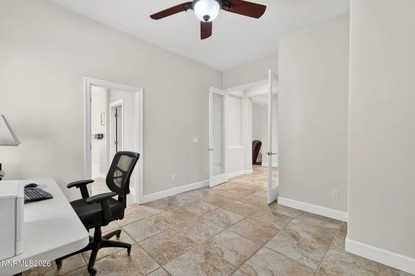 5979 Quintessa, Sparks, Nevada 89436, 3 Bedrooms Bedrooms, ,2 BathroomsBathrooms,Residential,Residential,Quintessa,260005069