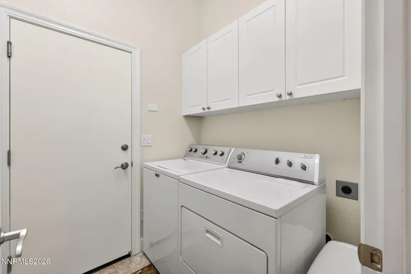 5979 Quintessa, Sparks, Nevada 89436, 3 Bedrooms Bedrooms, ,2 BathroomsBathrooms,Residential,Residential,Quintessa,260005069