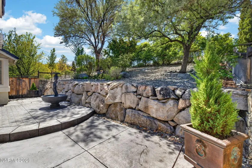 5979 Quintessa, Sparks, Nevada 89436, 3 Bedrooms Bedrooms, ,2 BathroomsBathrooms,Residential,Residential,Quintessa,260005069