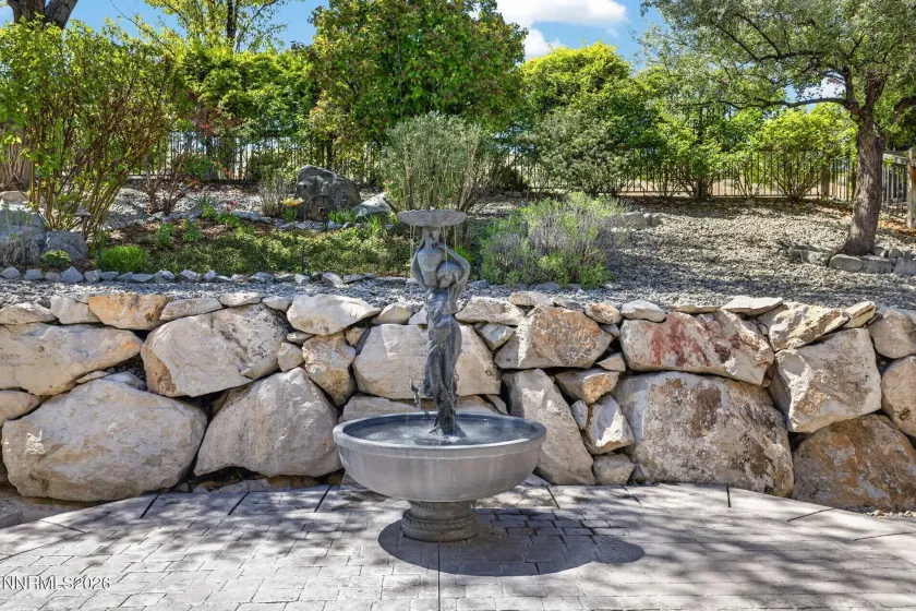 5979 Quintessa, Sparks, Nevada 89436, 3 Bedrooms Bedrooms, ,2 BathroomsBathrooms,Residential,Residential,Quintessa,260005069