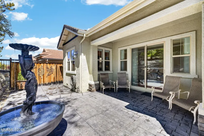 5979 Quintessa, Sparks, Nevada 89436, 3 Bedrooms Bedrooms, ,2 BathroomsBathrooms,Residential,Residential,Quintessa,260005069